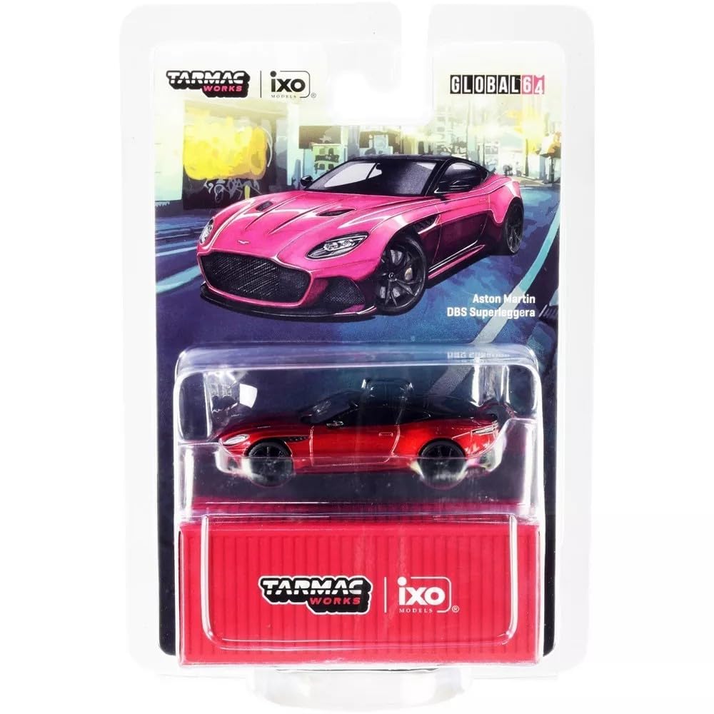 【激レア】アストンマーチンDBS アストンマーチン DBSの価格・新型情報・グレード諸元 価格.com